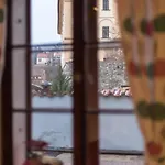 V Kovarne